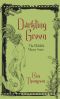 [Eldritch Manor 03] • Darkling Green